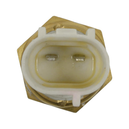 Intermotor Engine Cooling Fan Switch TS-579