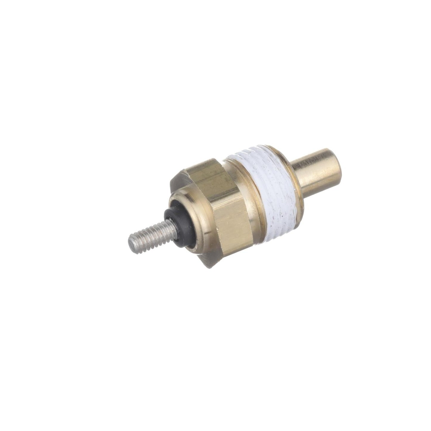 Standard Ignition Engine Coolant Temperature Sender TS-58