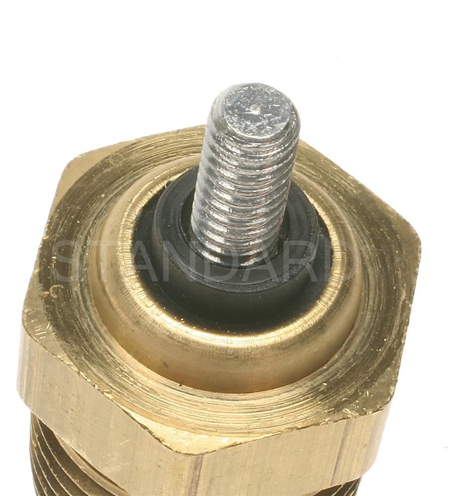 Standard Ignition Engine Coolant Temperature Sender TS-58