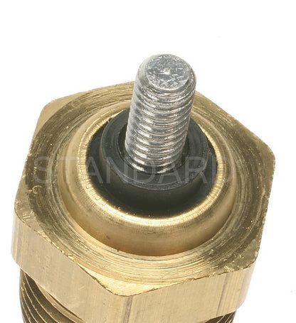 Standard Ignition Engine Coolant Temperature Sender TS-58