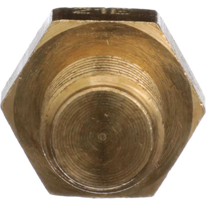 Intermotor Engine Coolant Temperature Sender TS-59