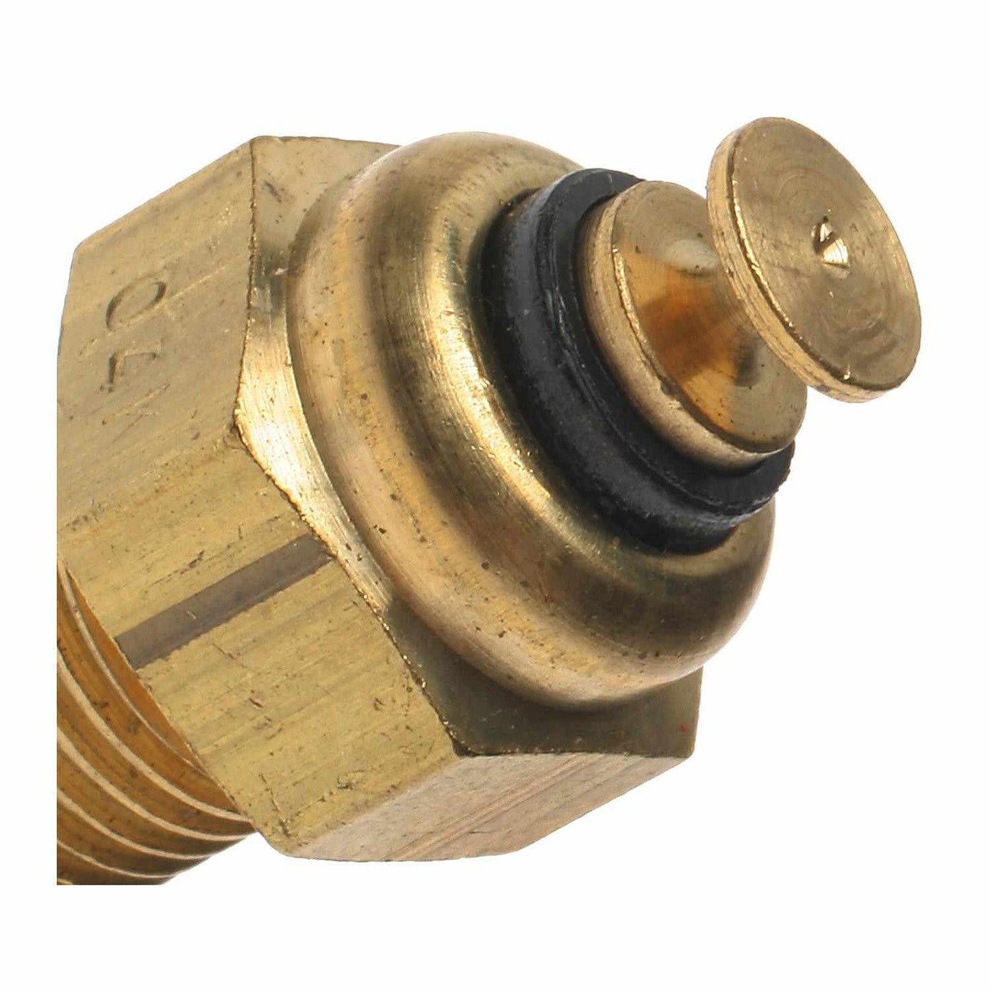Intermotor Engine Coolant Temperature Sender TS-59