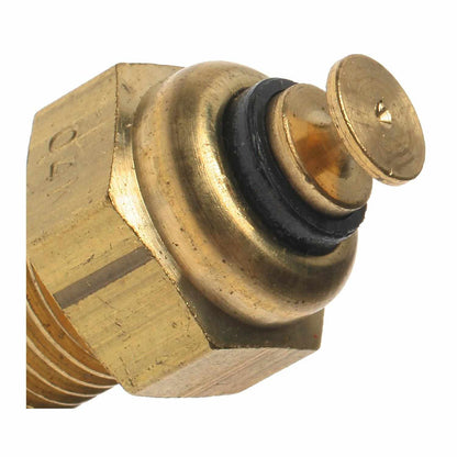 Intermotor Engine Coolant Temperature Sender TS-59