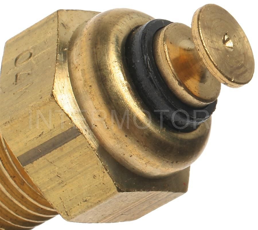 Intermotor Engine Coolant Temperature Sender TS-59
