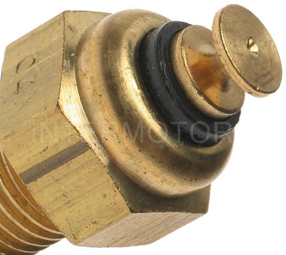 Intermotor Engine Coolant Temperature Sender TS-59