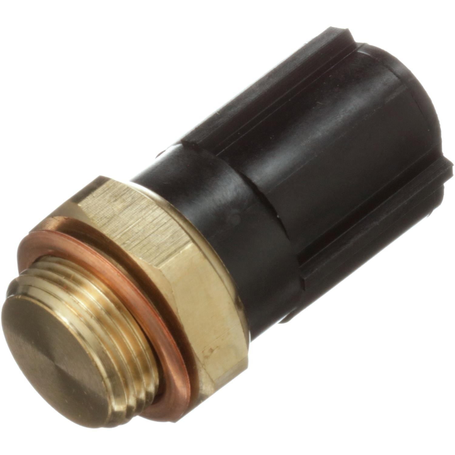 Intermotor Engine Cooling Fan Switch TS-601