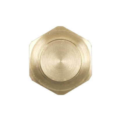 Intermotor Engine Cooling Fan Switch TS-601