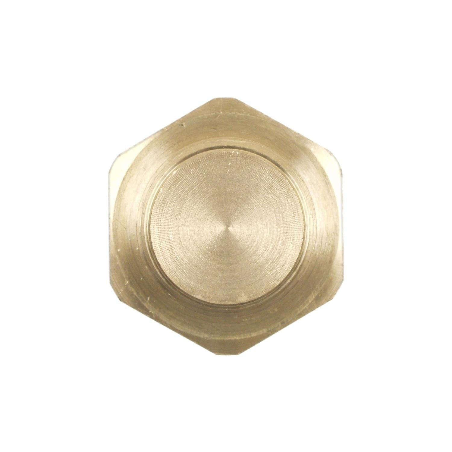 Intermotor Engine Cooling Fan Switch TS-601