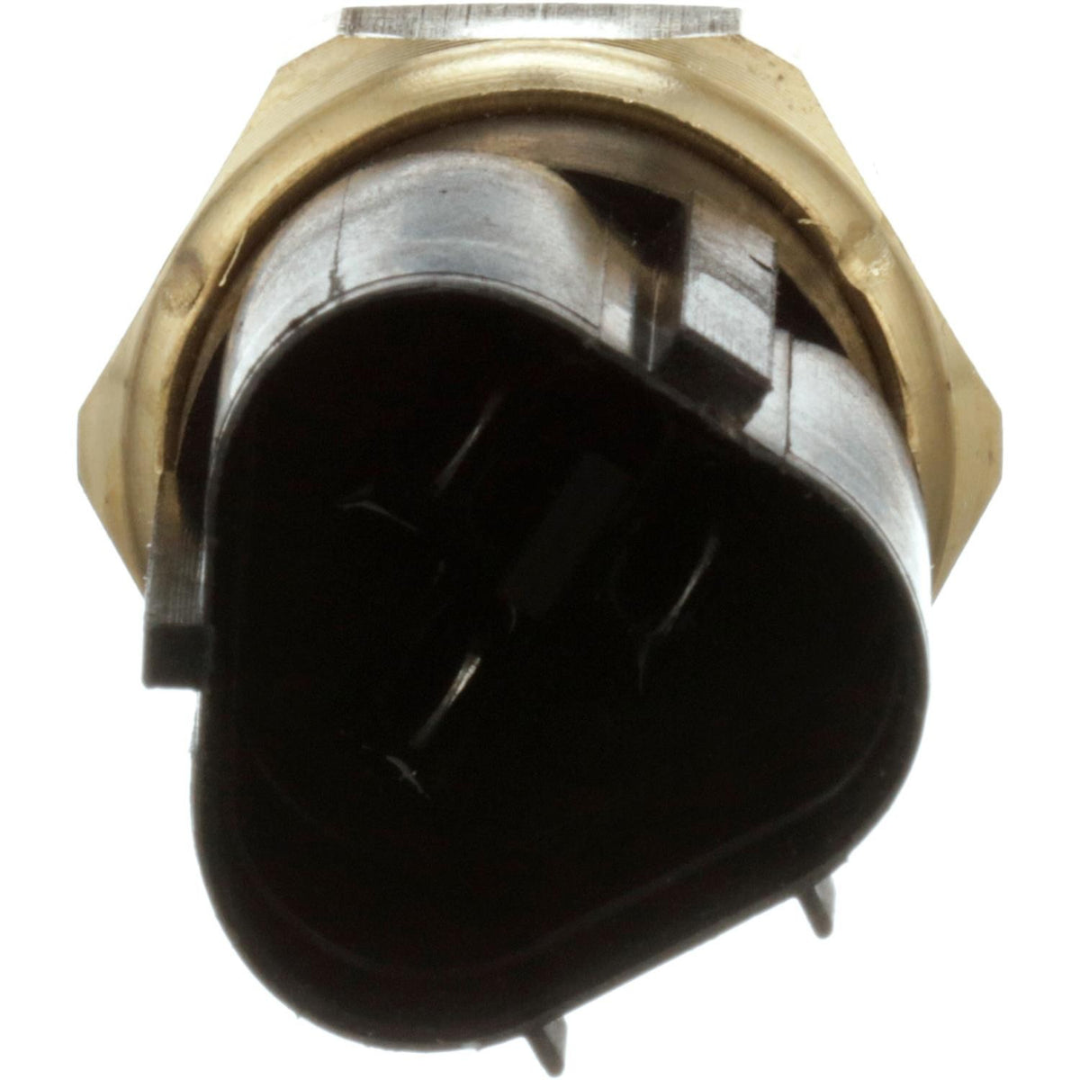 Intermotor Engine Cooling Fan Switch TS-601