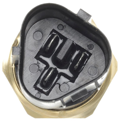 Intermotor Engine Cooling Fan Switch TS-601