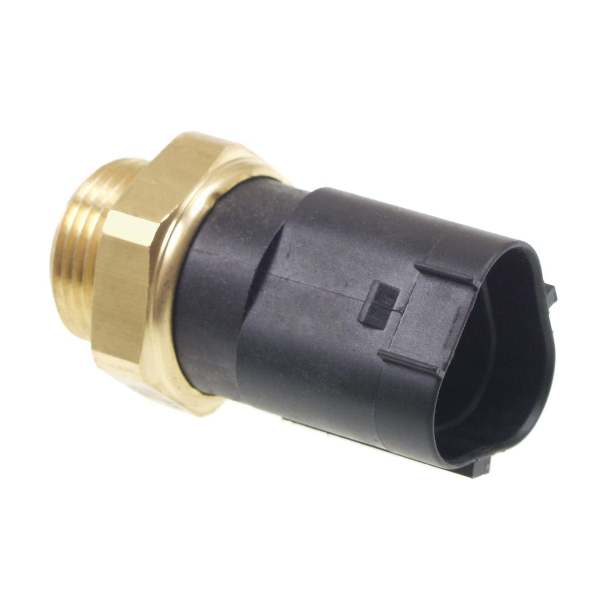 Intermotor Engine Cooling Fan Switch TS-601