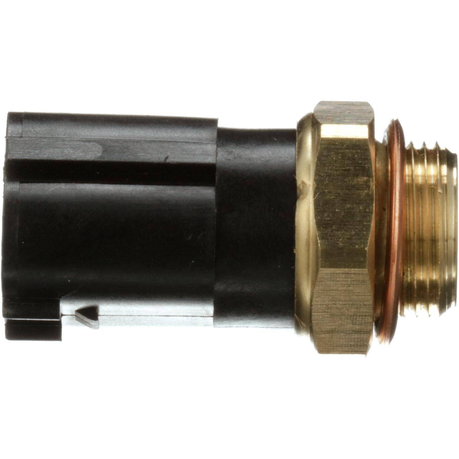 Intermotor Engine Cooling Fan Switch TS-601