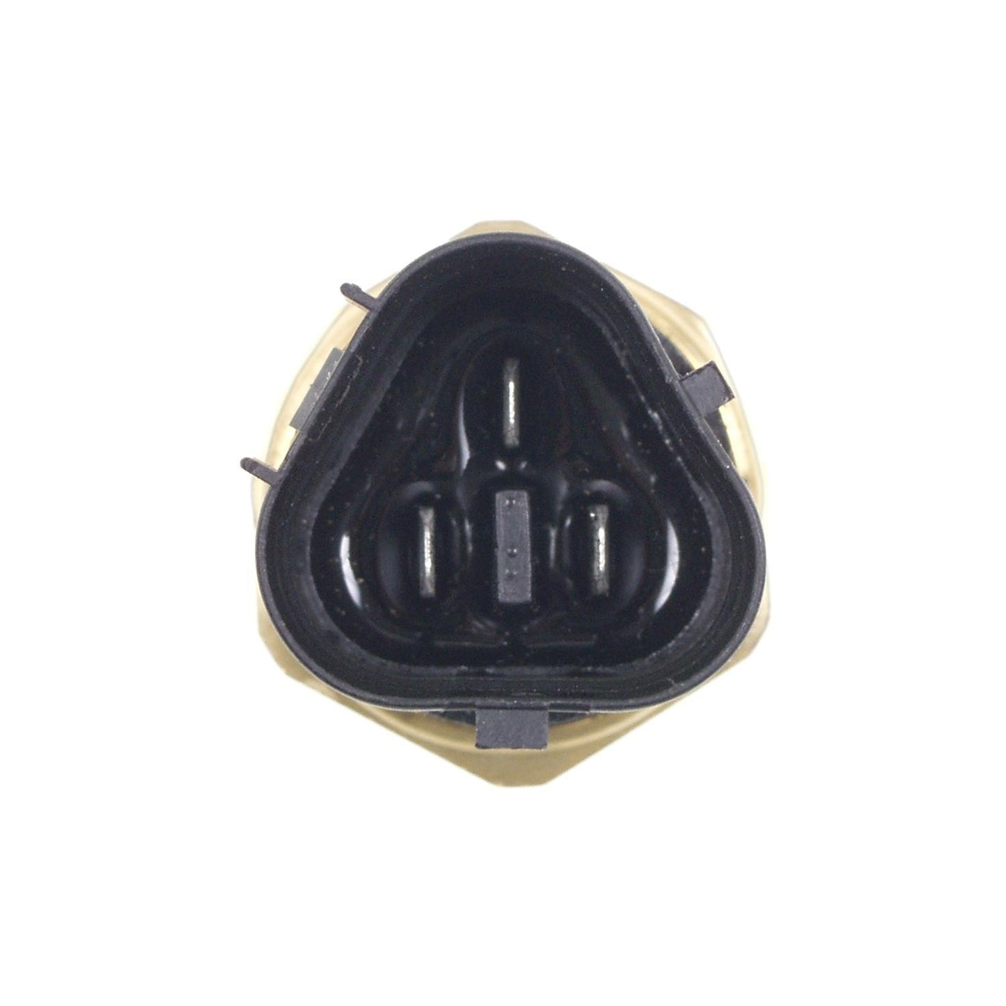 Intermotor Engine Cooling Fan Switch TS-601