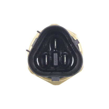 Intermotor Engine Cooling Fan Switch TS-601
