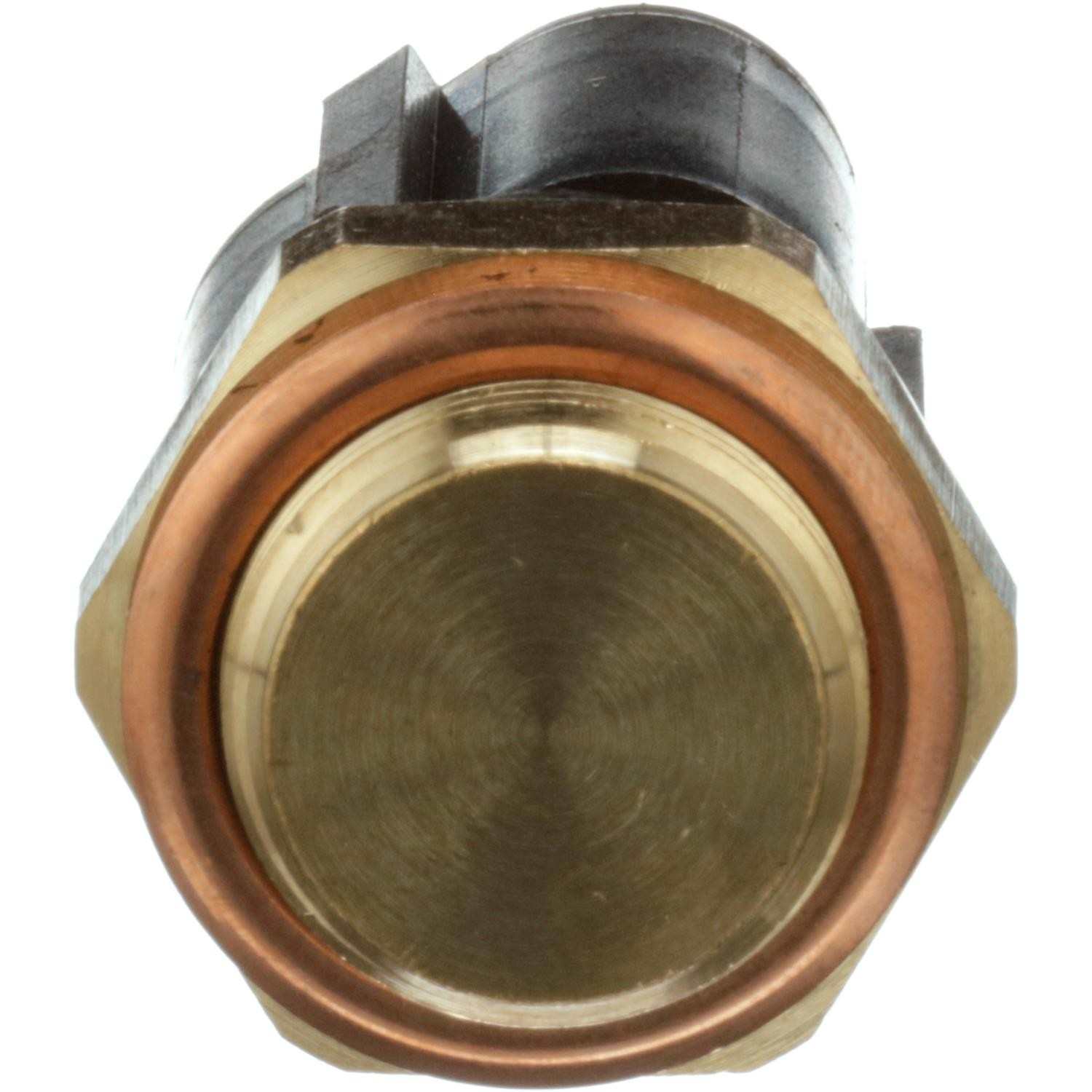 Intermotor Engine Cooling Fan Switch TS-601