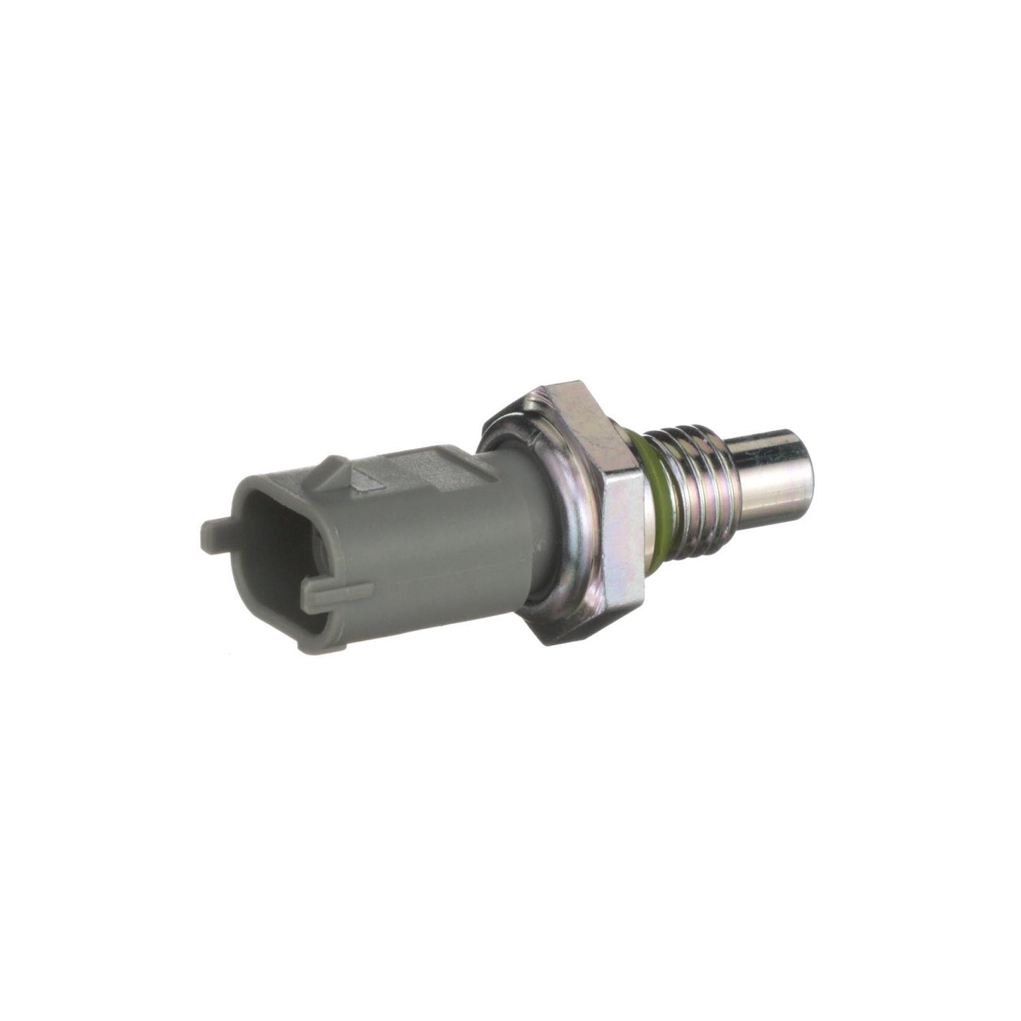 Standard Ignition Engine Coolant Temperature Sensor TS-603
