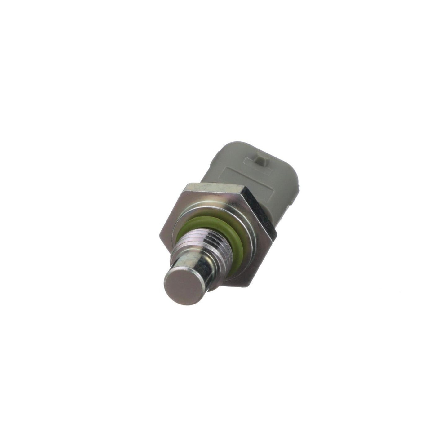 Standard Ignition Engine Coolant Temperature Sensor TS-603