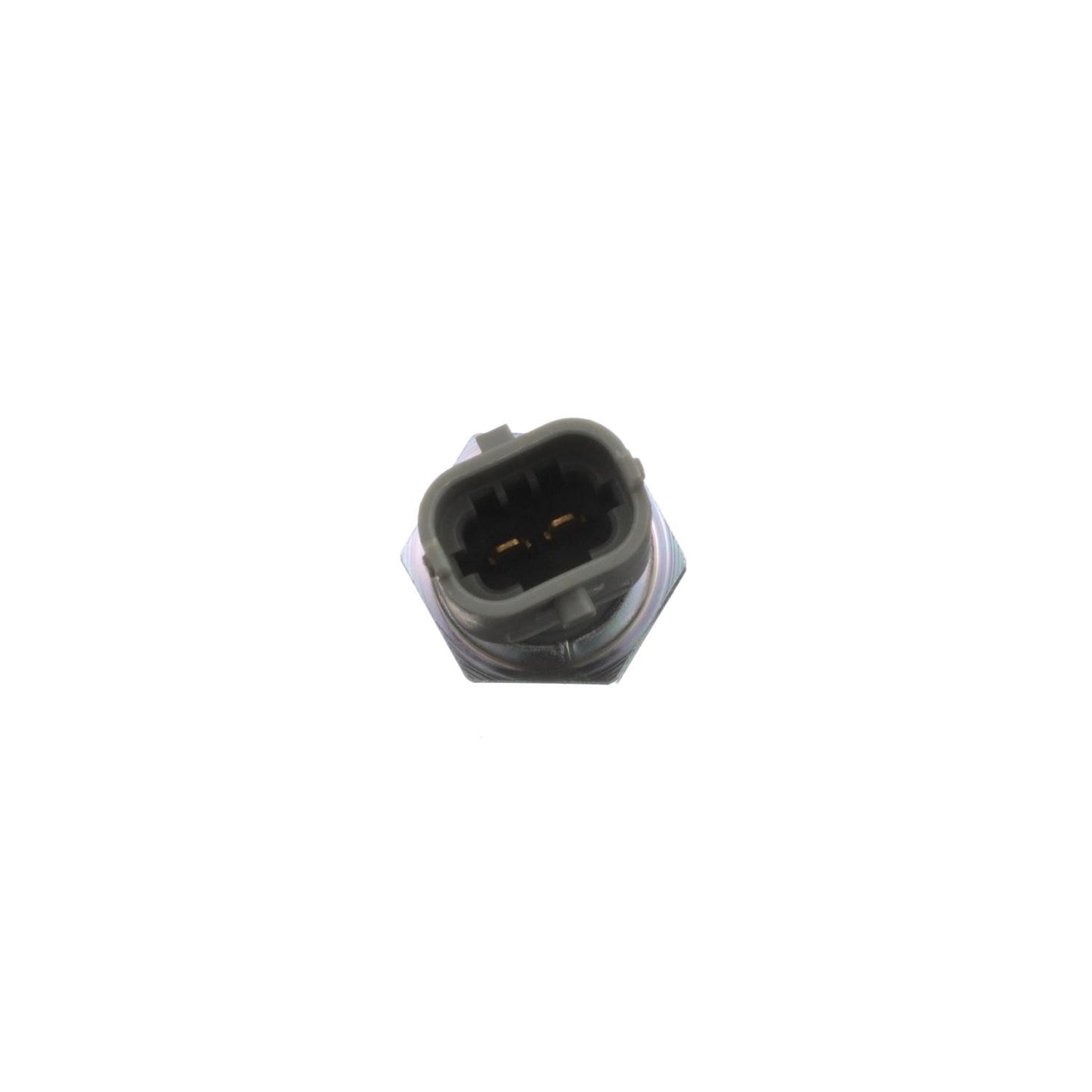 Standard Ignition Engine Coolant Temperature Sensor TS-603