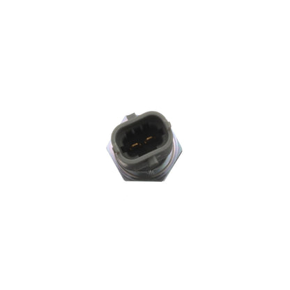 Standard Ignition Engine Coolant Temperature Sensor TS-603