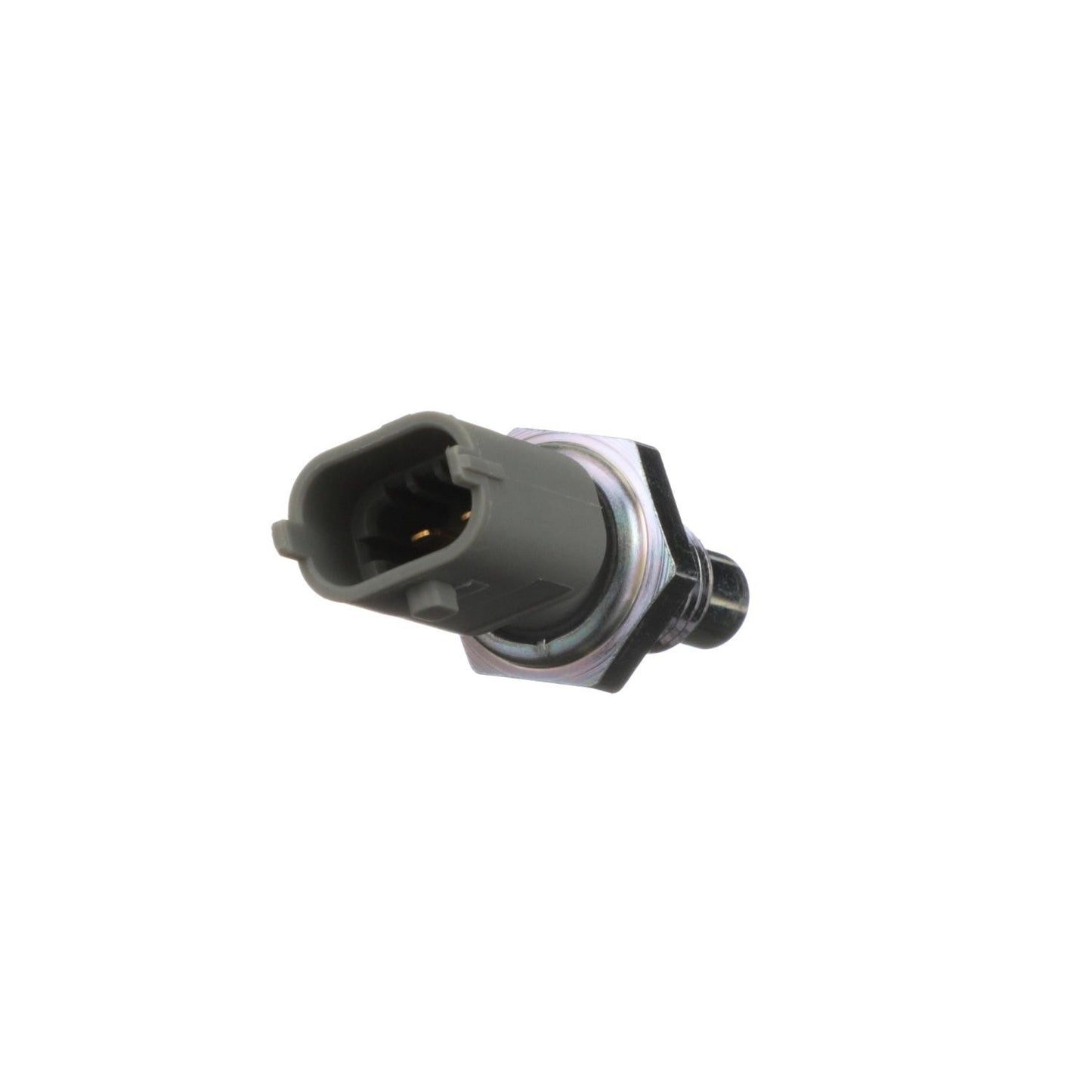 Standard Ignition Engine Coolant Temperature Sensor TS-603