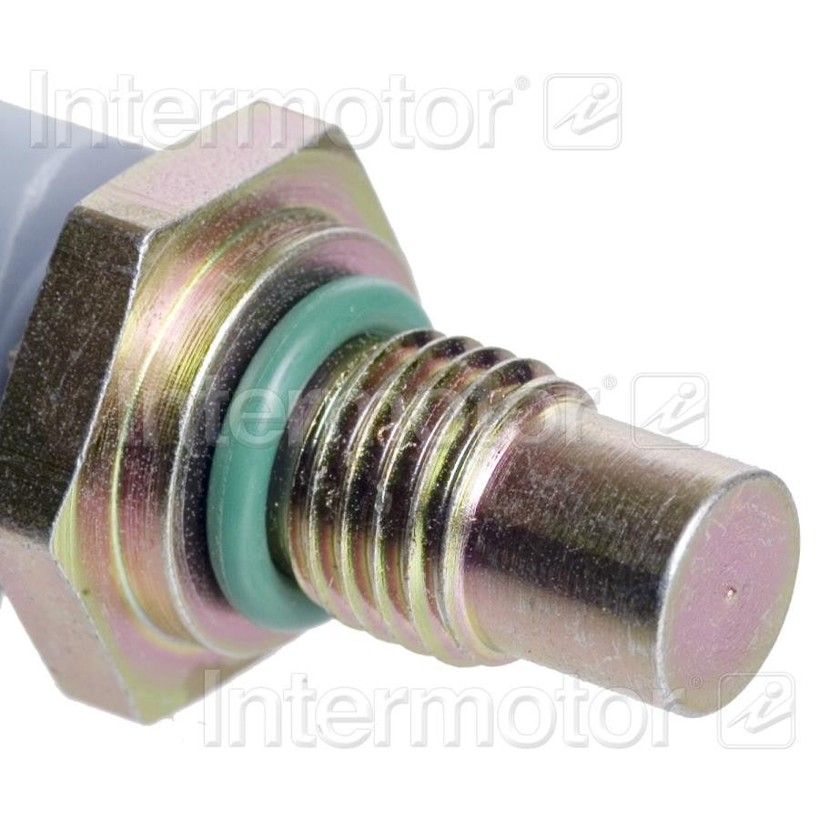 Standard Ignition Engine Coolant Temperature Sensor TS-603