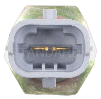 Standard Ignition Engine Coolant Temperature Sensor TS-603