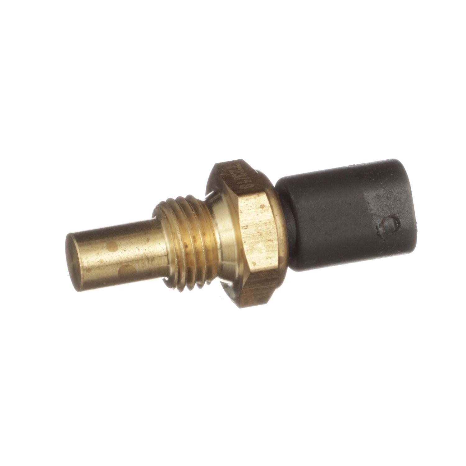 Intermotor Engine Coolant Temperature Sensor TS-604