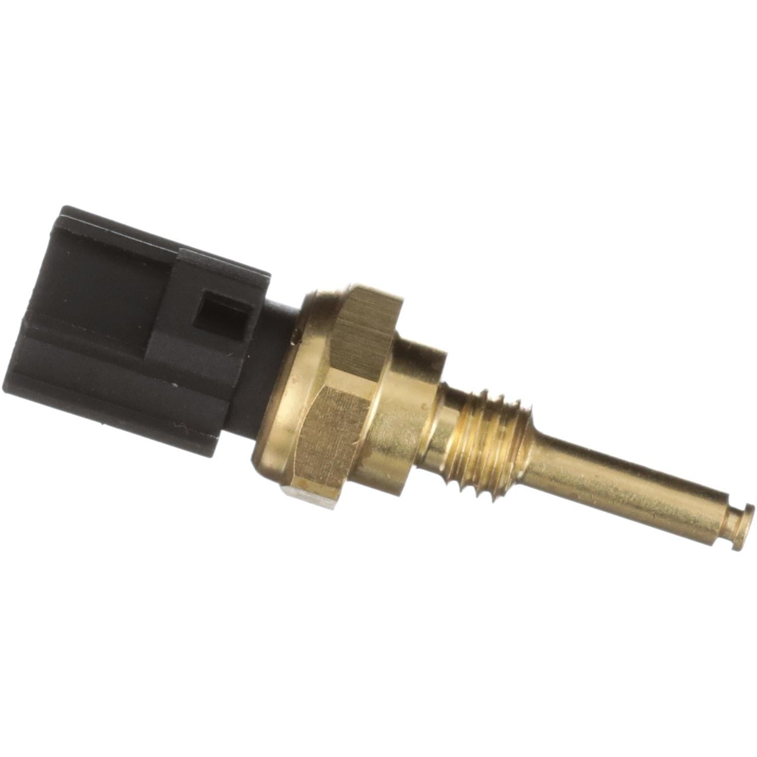 Standard Ignition Engine Cylinder Head Temperature Sensor TS-605