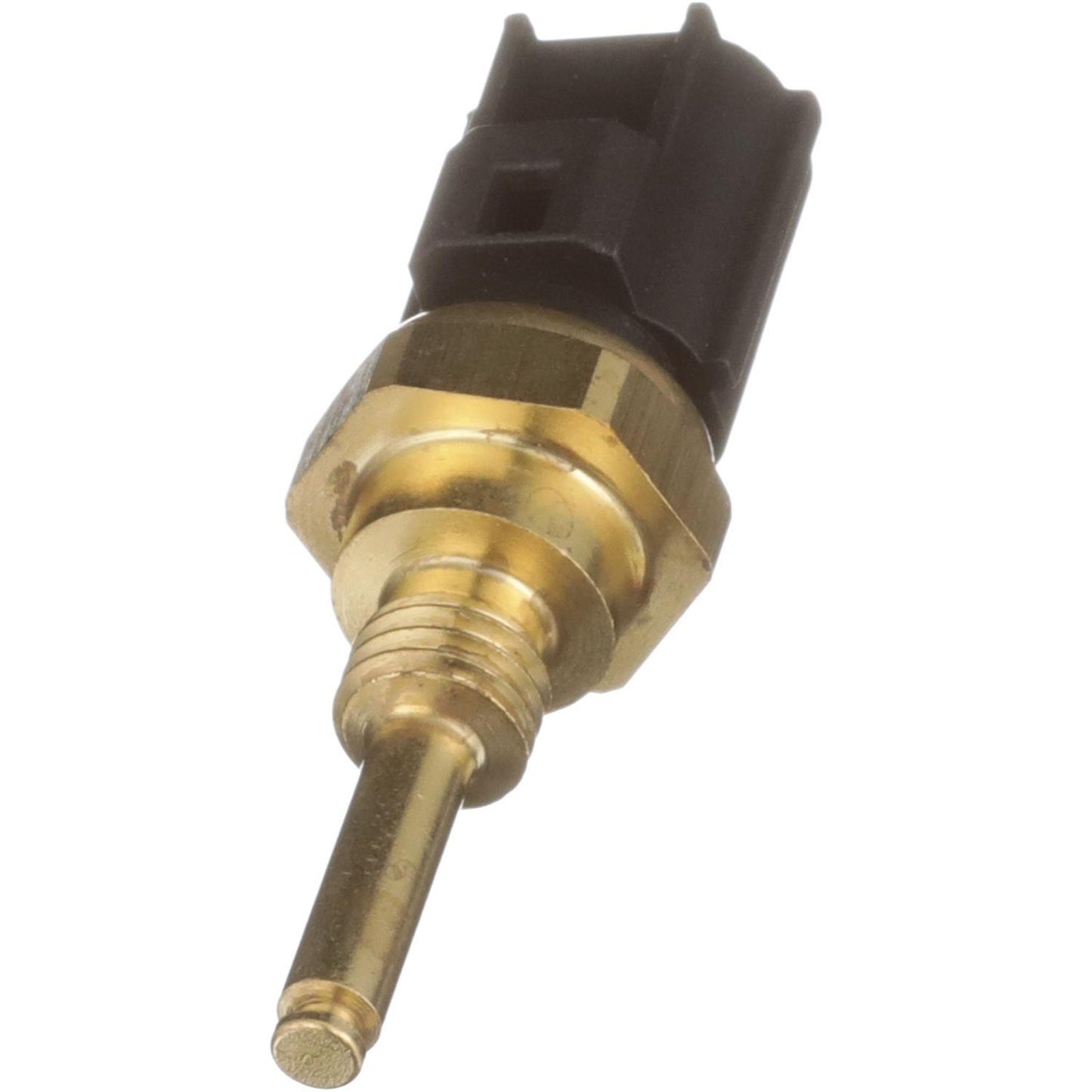 Standard Ignition Engine Cylinder Head Temperature Sensor TS-605