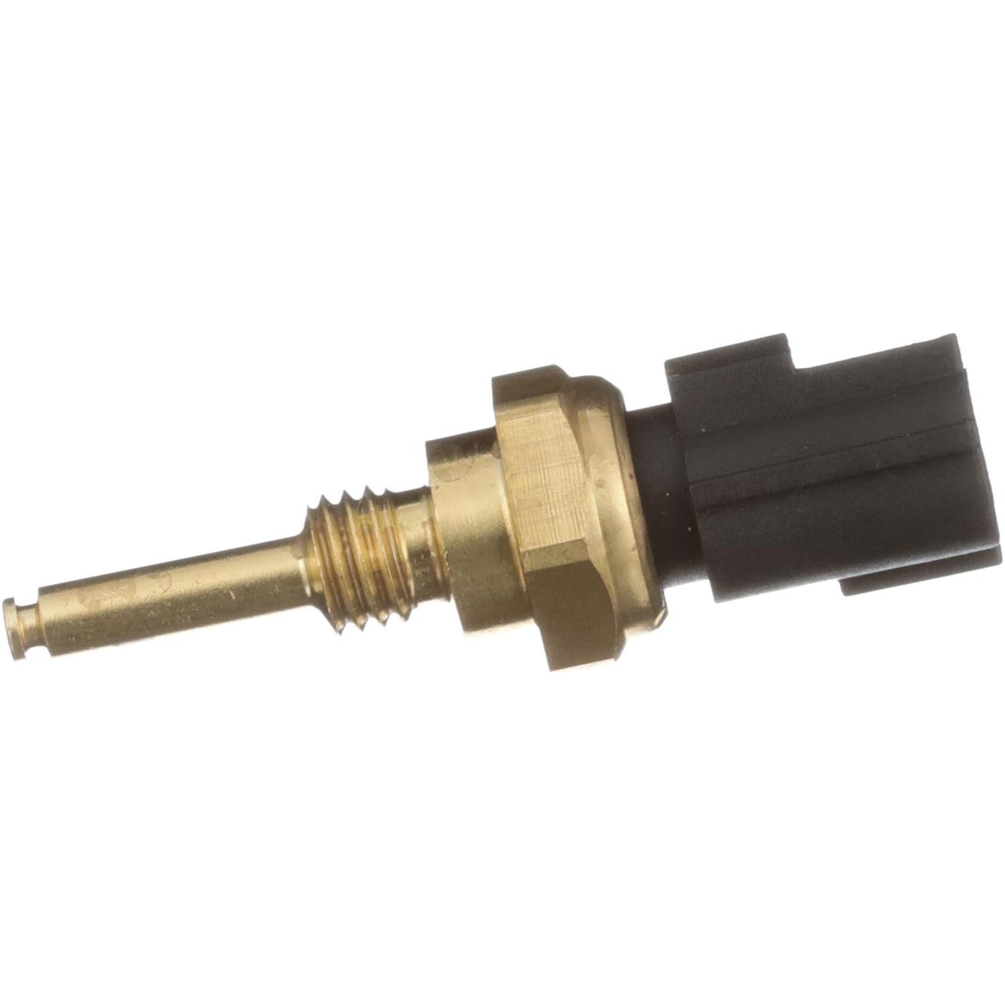Standard Ignition Engine Cylinder Head Temperature Sensor TS-605