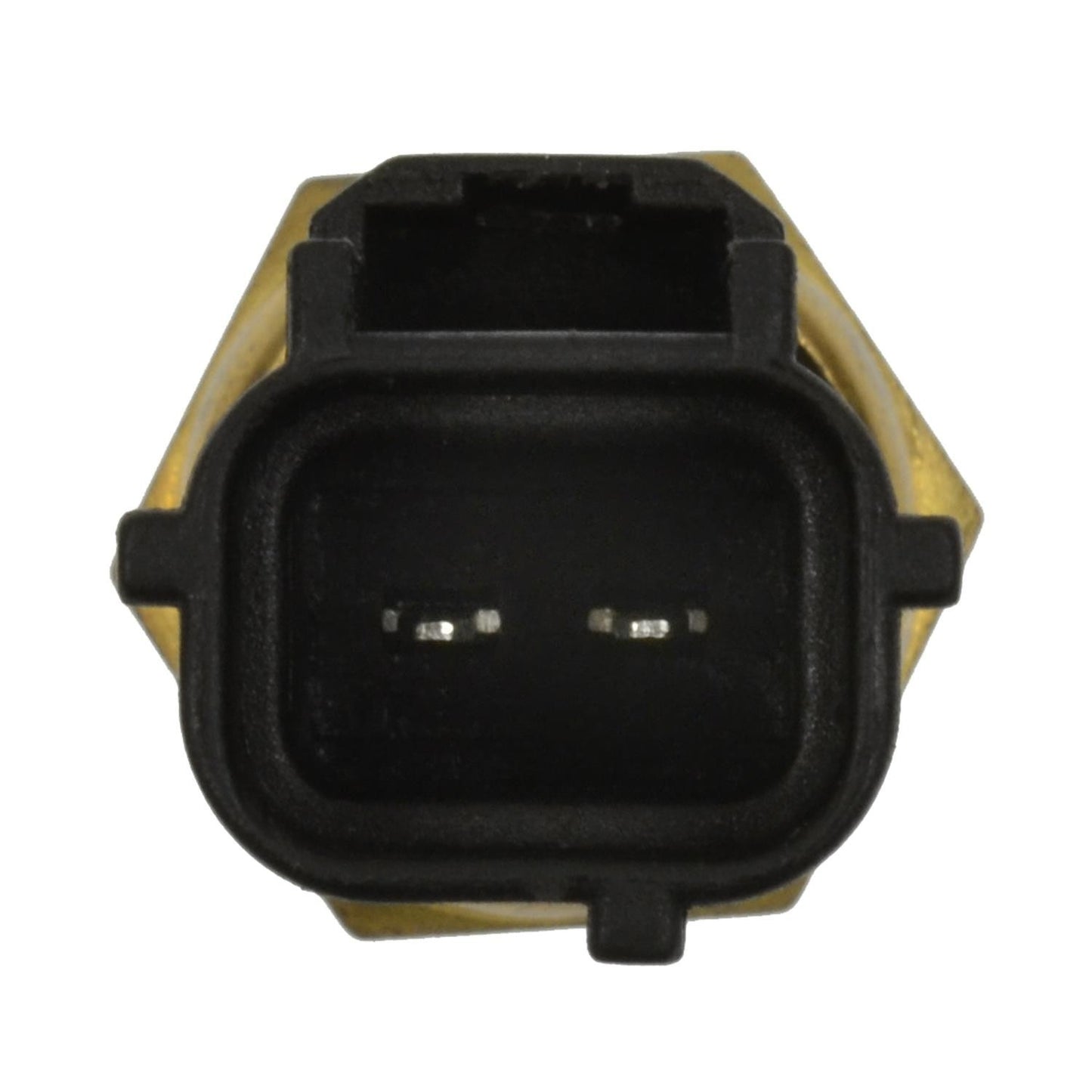 Standard Ignition Engine Cylinder Head Temperature Sensor TS-605