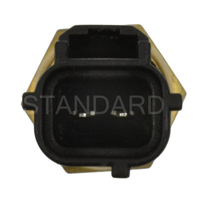 Standard Ignition Engine Cylinder Head Temperature Sensor TS-605