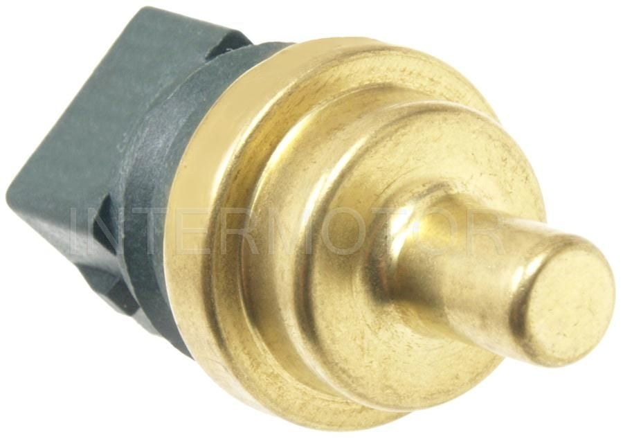Intermotor Engine Coolant Temperature Sensor TS-607