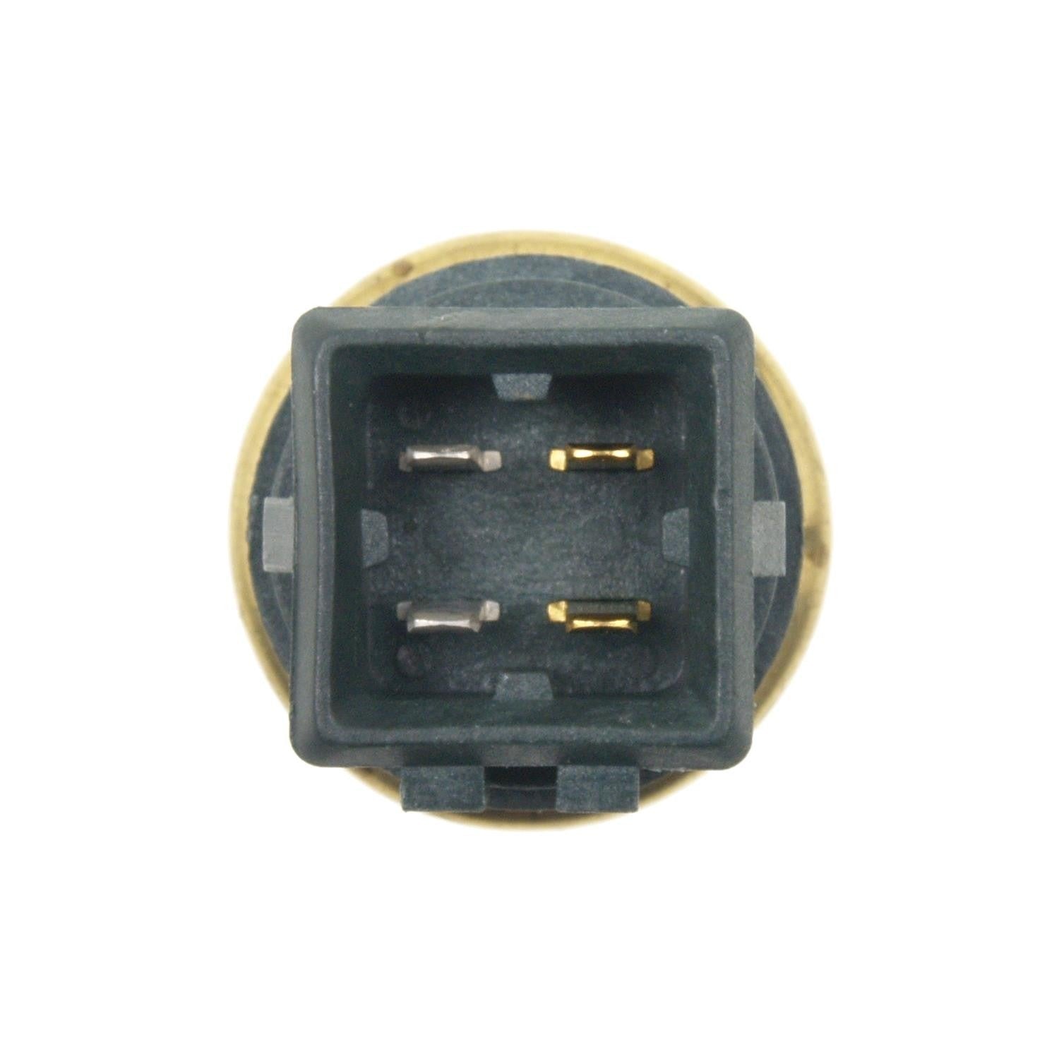 Intermotor Engine Coolant Temperature Sensor TS-607