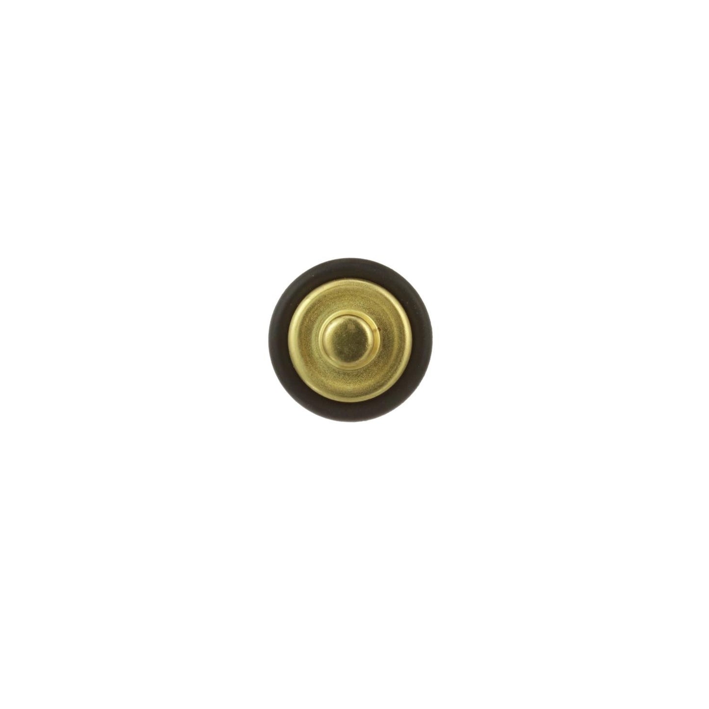 Intermotor Engine Coolant Temperature Sensor TS-608