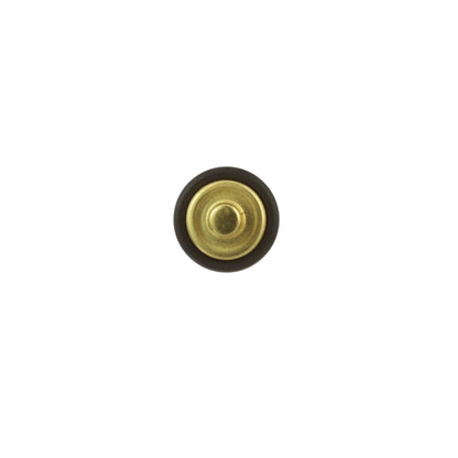 Intermotor Engine Coolant Temperature Sensor TS-608