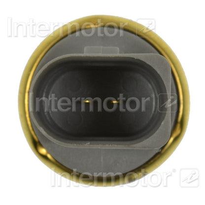 Intermotor Engine Coolant Temperature Sensor TS-608