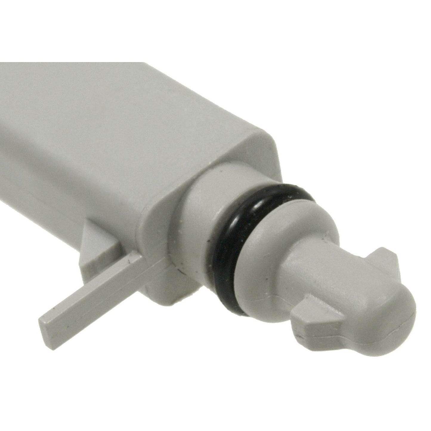 Standard Ignition Automatic Transmission Fluid Temperature Sensor TS610