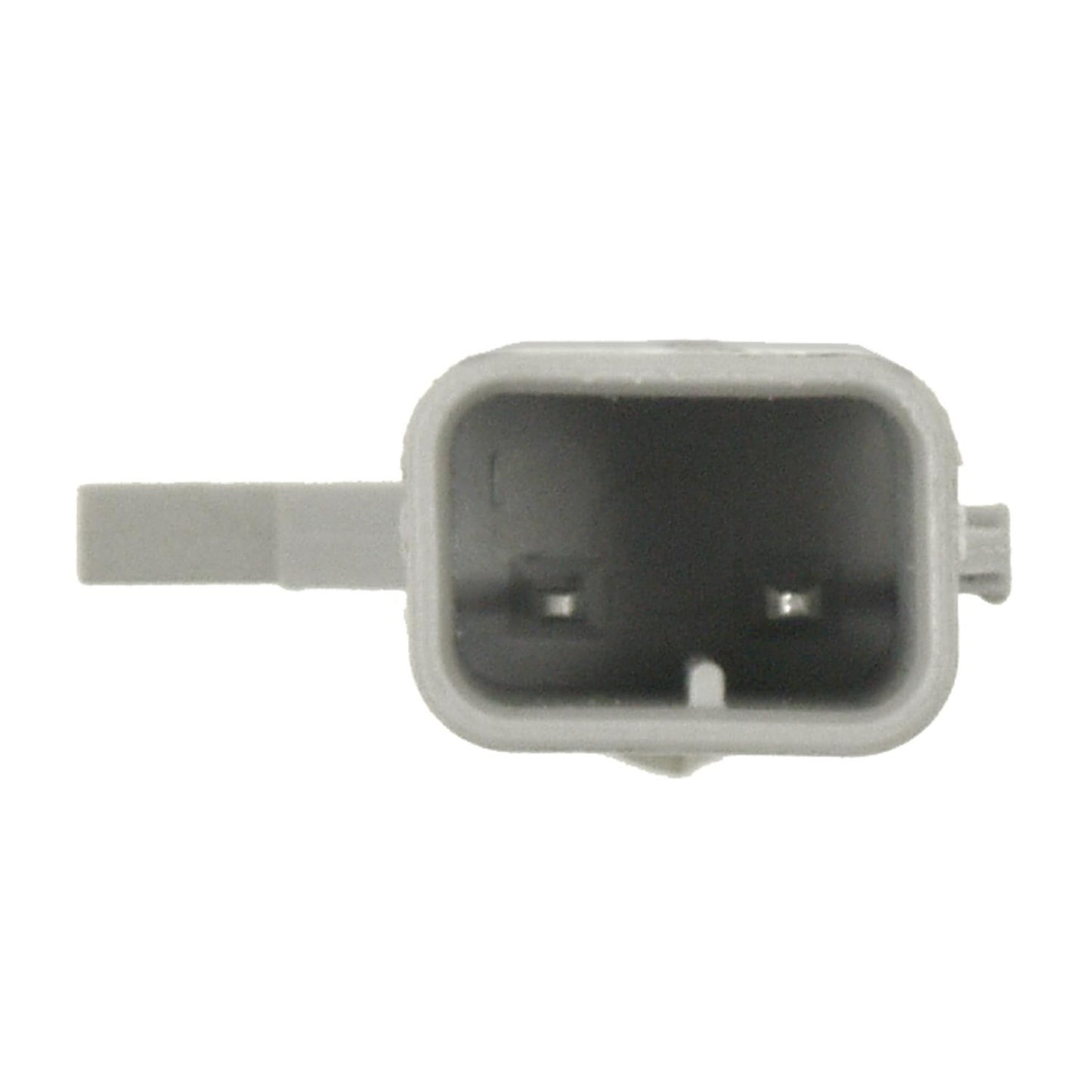 Standard Ignition Automatic Transmission Fluid Temperature Sensor TS610
