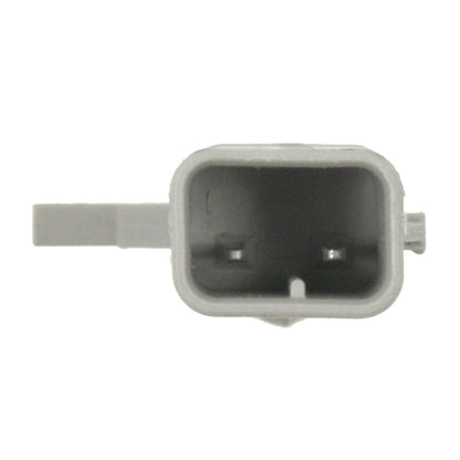 Standard Ignition Automatic Transmission Fluid Temperature Sensor TS610