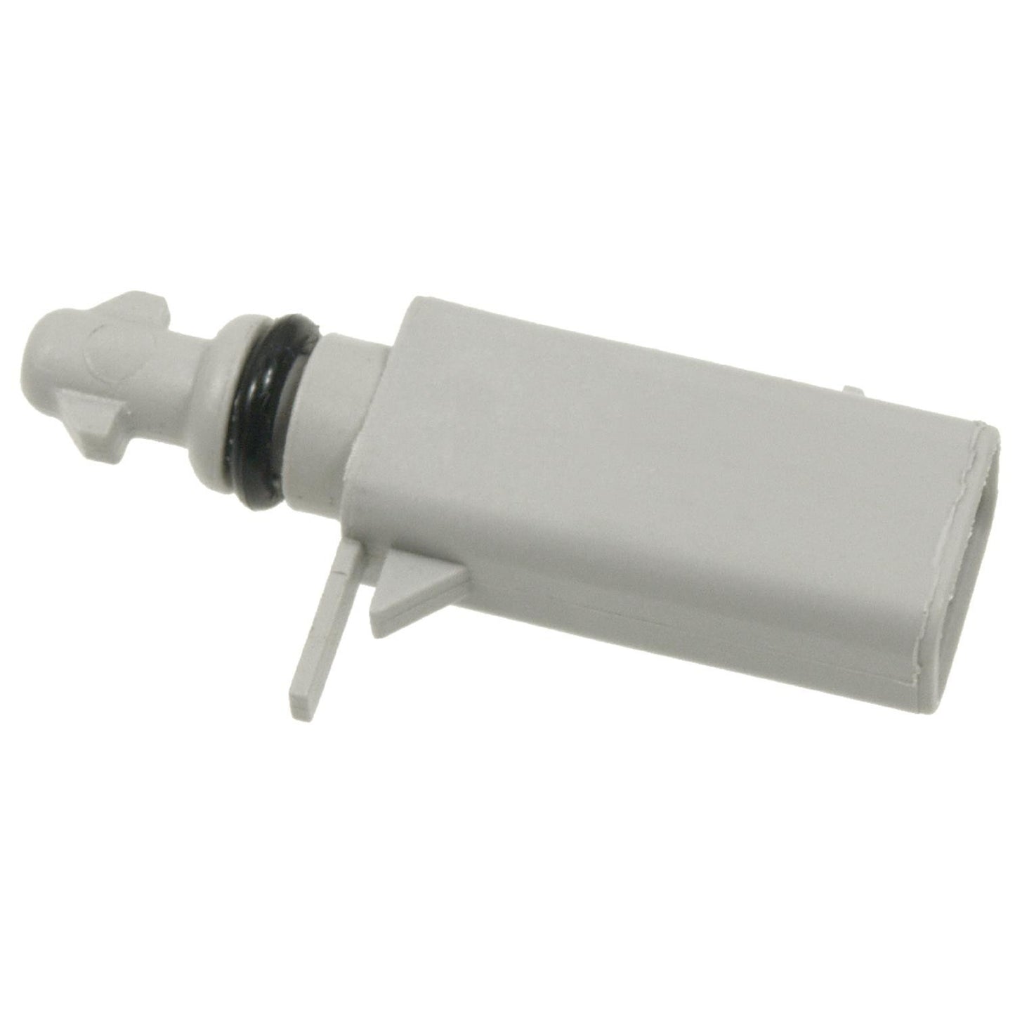 Standard Ignition Automatic Transmission Fluid Temperature Sensor TS610
