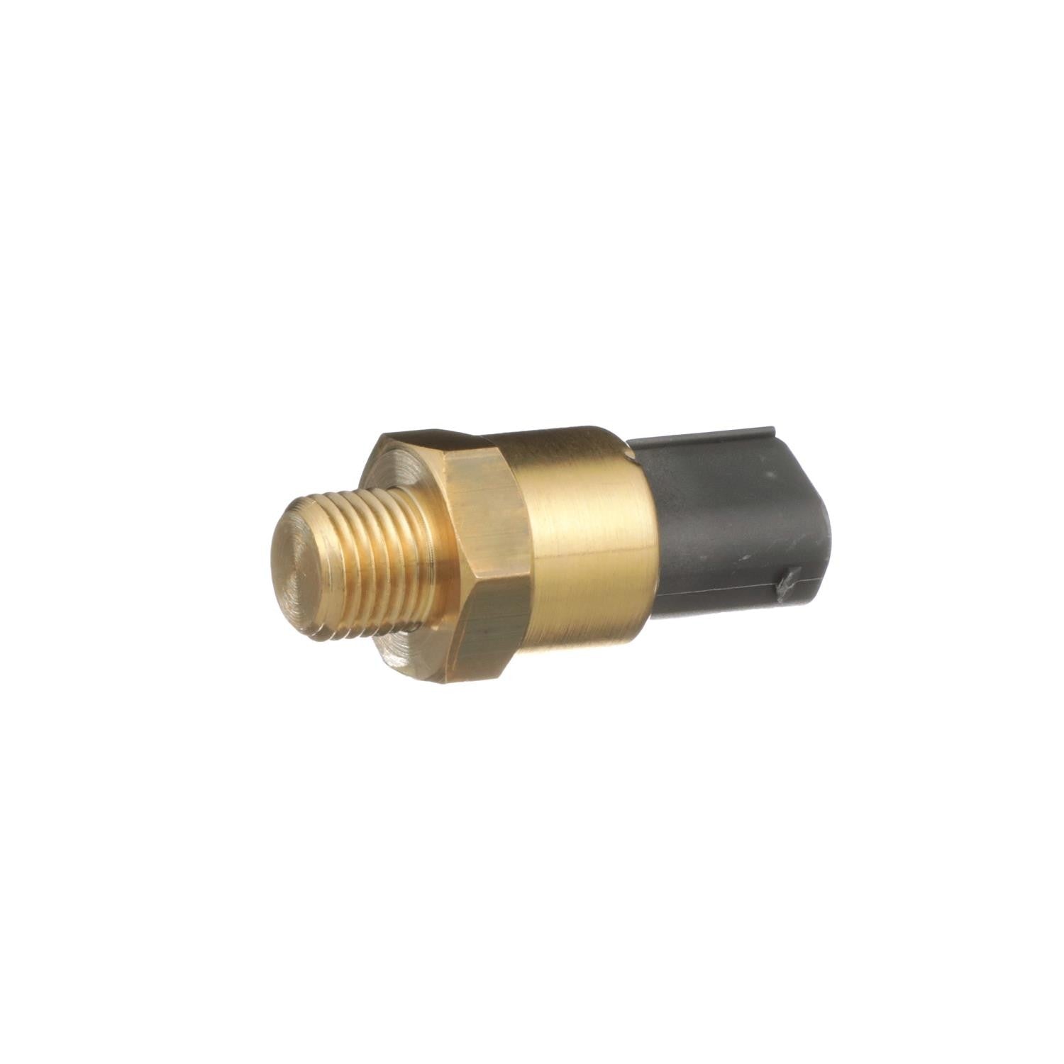 Intermotor Engine Cooling Fan Switch TS-611