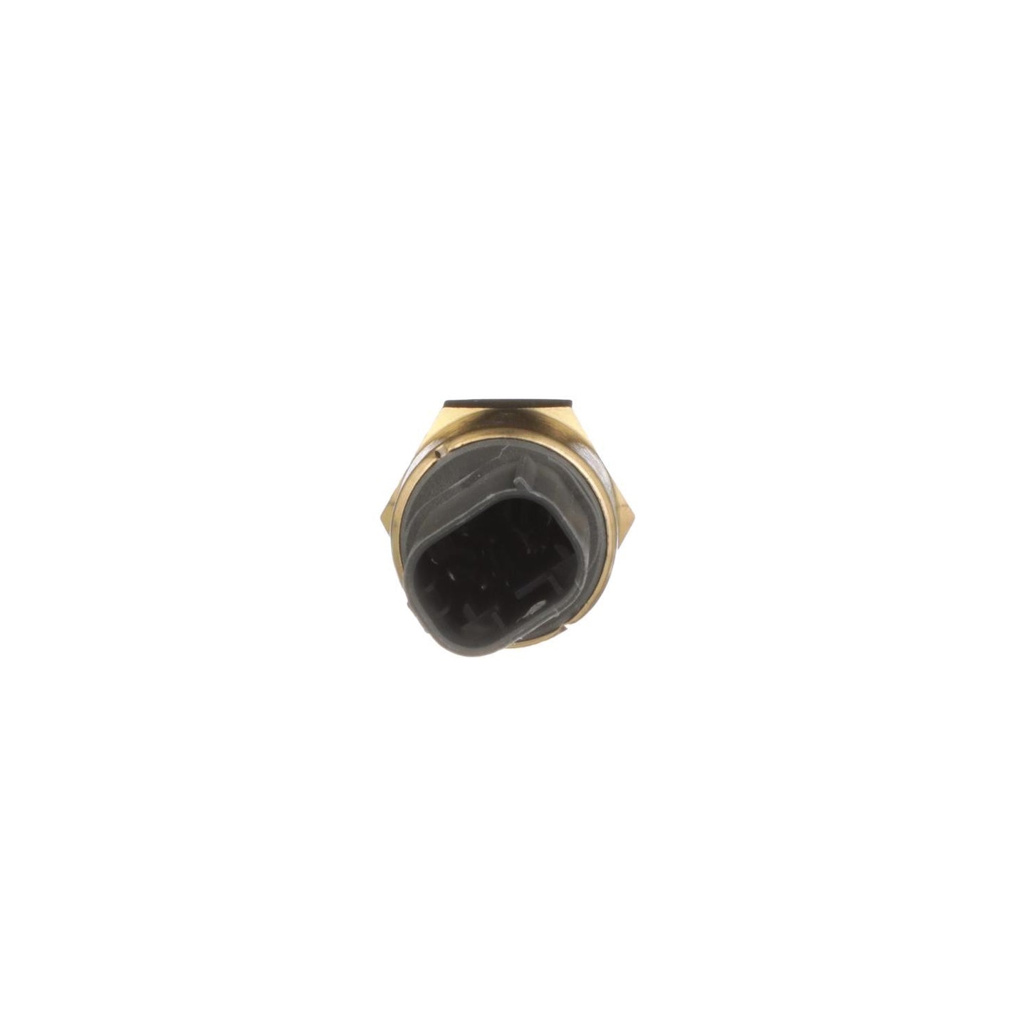 Intermotor Engine Cooling Fan Switch TS-611