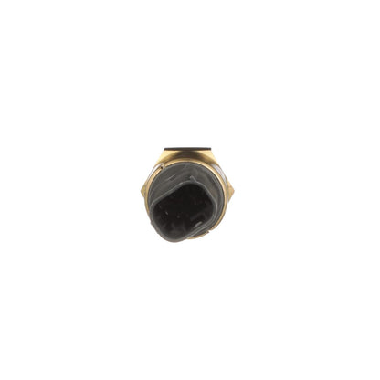 Intermotor Engine Cooling Fan Switch TS-611