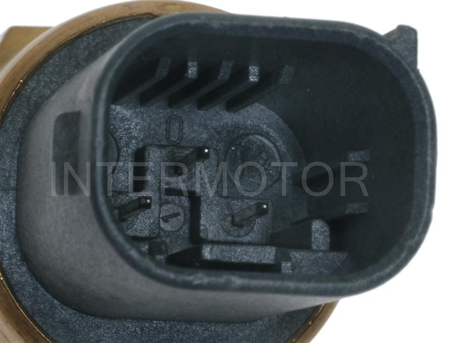 Intermotor Engine Cooling Fan Switch TS-611