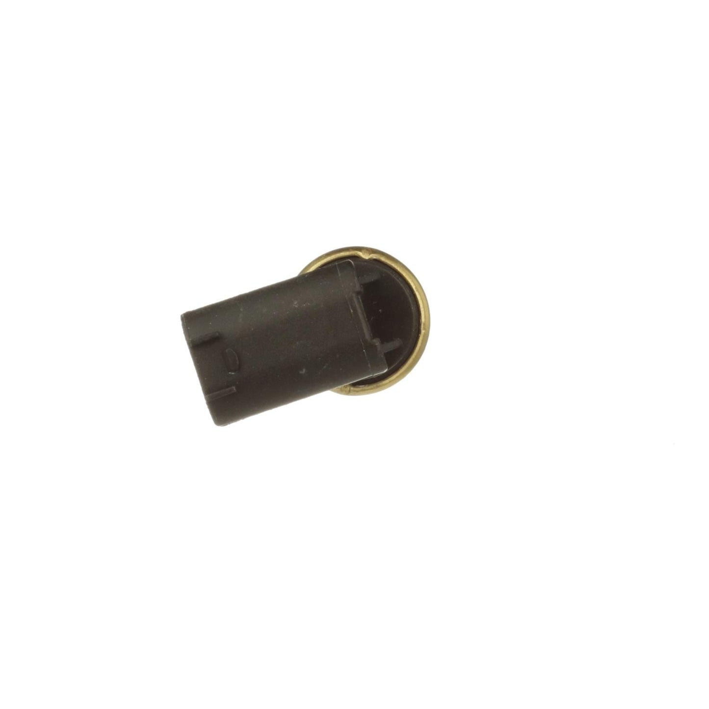 Standard Ignition Engine Coolant Temperature Sensor TS-615