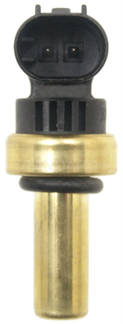 Standard Ignition Engine Coolant Temperature Sensor TS-615