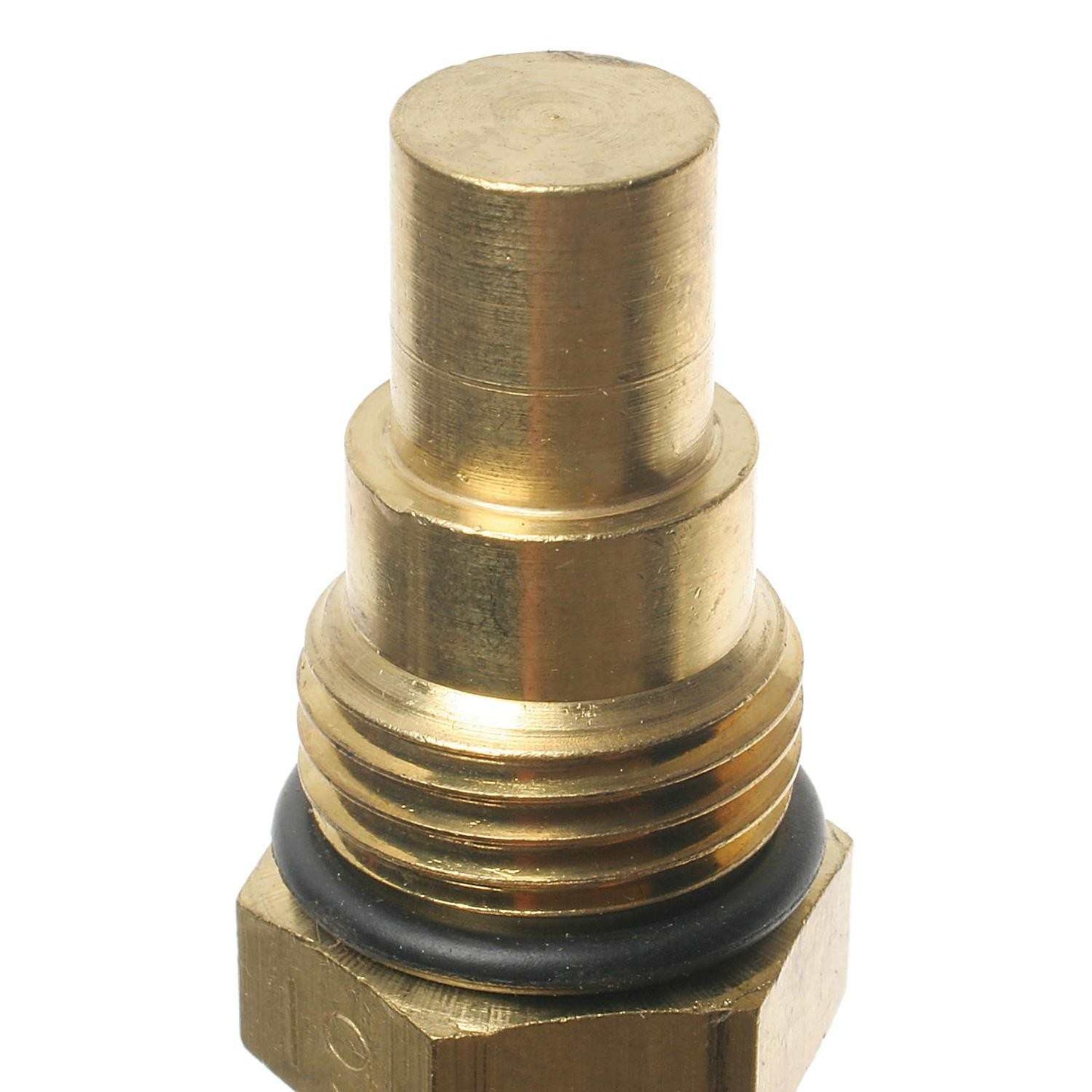 Intermotor Engine Coolant Temperature Sender TS-61