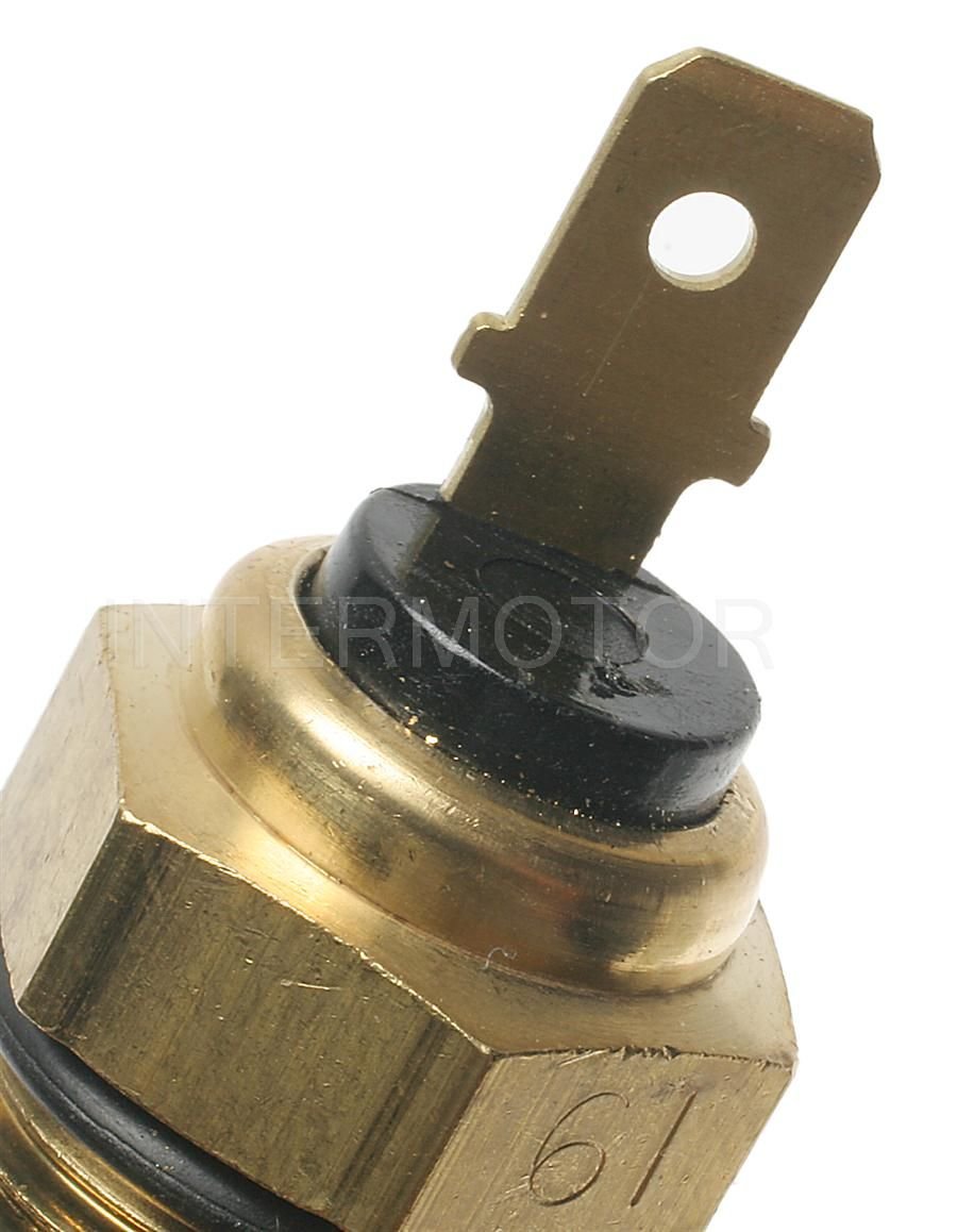 Intermotor Engine Coolant Temperature Sender TS-61