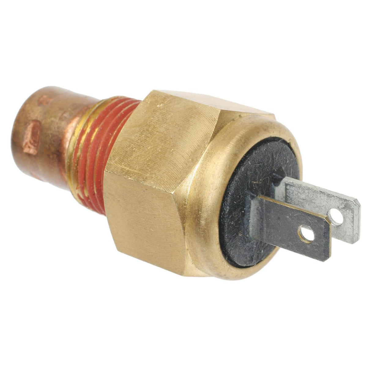 Standard Ignition Cold Advance Solenoid Engine Coolant Temperature Switch TS-621